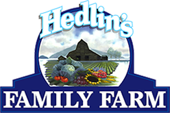 Hedlin Farms